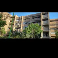 فروش-خانه-65-متری-در-فولادشهر-خانه-درب-2-هست