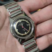ساعت کوکی وستن واچ west end watch پریما