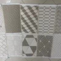 پادری