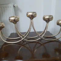 جا شمعی|چراغ خواب و آباژور|تبریز, |دیوار