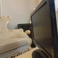 مانیتور سامسونگ