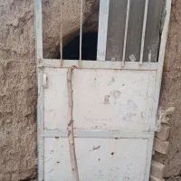 سلام مردی هستم از خراسان جنوبی شهرستان سرایان
