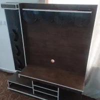 میز تلویزیون تی وی TV