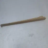 پایه فلزی رگال