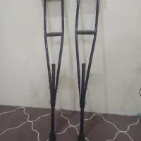 عصای نوجوان وواکر نوجوان