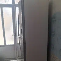 یخچال فریزر