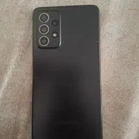 A52 5g|موبایل|کرمانشاه, |دیوار