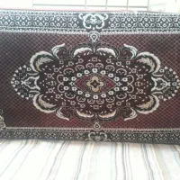 پشتی (موخته)