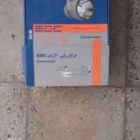پرژکتور های ریلی وات led ۳۰