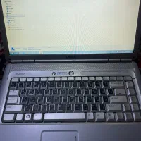 لب‌تاب دل