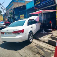 تعمیرگاه مکانیکی وگیربکس اتومات چینی،کره‌ای،ژاپنی‌