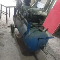 پمپ باد