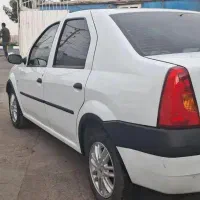 ال نود اتوماتیک