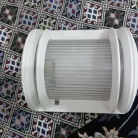 جالامپی حبابی مناسب حیاط