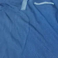 پیراهن مانتی گل