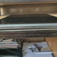 Pad SE xiaomi 8/256 11inch|تبلت|رفسنجان, |دیوار
