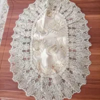 رو میزی