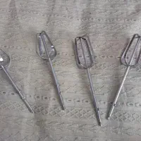 سری همزن برقی ۲جفت