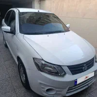 ساینا 96 EX
