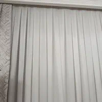 پرده حریر شاین ۱۳ متر