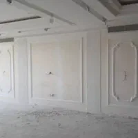 گچ کاری ساختمان و خورده کاری