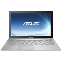 لب تاپ صفحه لمسی i7 ایسوز