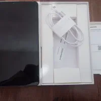 تبلت سامسونگ A9
