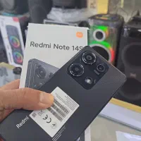 نوت ۱۴s