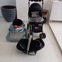 اسباب بازی کودک