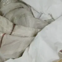 پرده پذیرایی با دوتا کوچیک