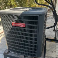 پکیج کولر خنک کننده ۵ فضای بزرگ