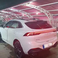 لاماری ایما /سفید / صفر