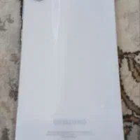 گوشی a05تمیز