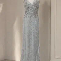 لباس مجلسی