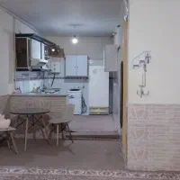 خونه حیاط دار هشتگرد