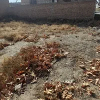 زمین-مسکونی-واقع-در-روستای-عبدل-آباد