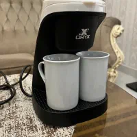قهوه ساز