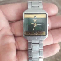 ساعت سیکو ۵ اصل اتومات