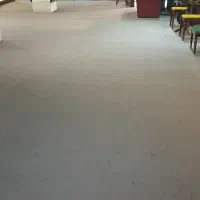 موکت پالاز دست دوم