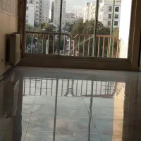 طرشت-بلوار-اکبری-100متر
