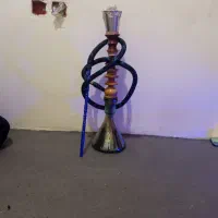 قلیون