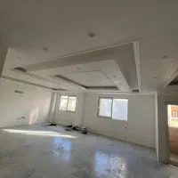 آپارتمان ۱۵۵ متری/آپادانا / شیک/نوساز/۳۱۰۳