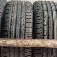لاستیک بارز سایز 16 50 205