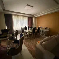 واحد-120-متری-دوخواب-فرمانیه-شرقی