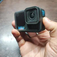 دوربین گوپرو ۱۳ gopro13