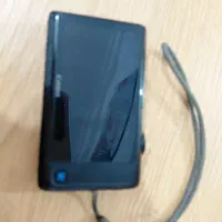 دوربین Canon N118