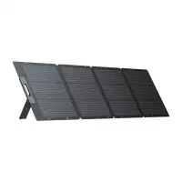 پنل خورشیدی BLUETTI PV200 SOLAR PANEL 200W ضدآب
