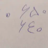 پک صفر مخابرات