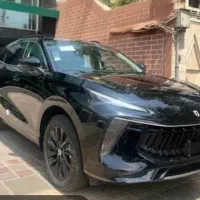 لاماری ایما