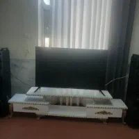 تلویزیون سام